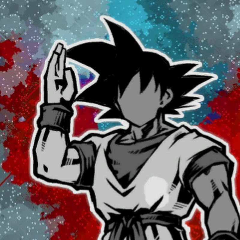 LeaIsChill icon