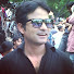 AkYc0Gp-8Cs-channel-avatar-Jabbar Khan