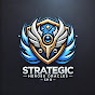 Strategic Heroes Oracles logo