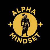 AlphaMindset