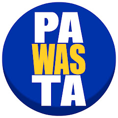 Pawasta