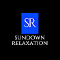 Sundown Relaxation (sundown-relaxation)