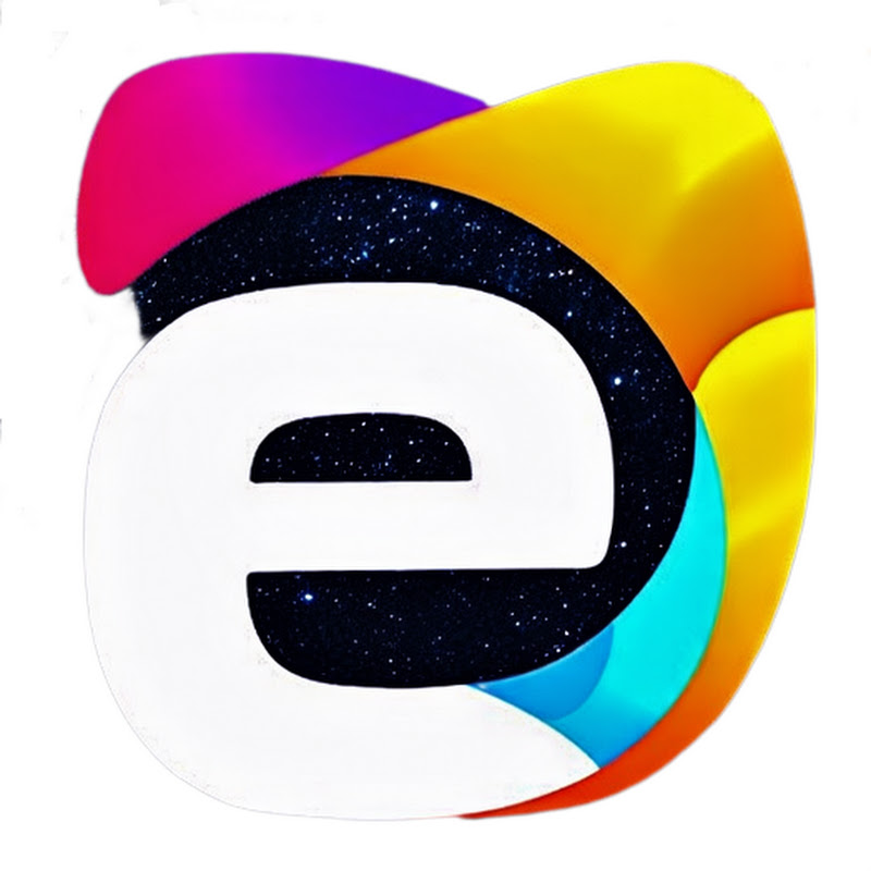 冰雪奇缘 Frozen  | 英文单词、逐句详解 零基础学英语