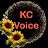Kc Voice