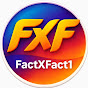 FactXFact1