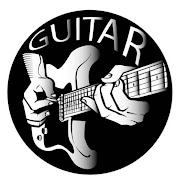 Guitar Lessons TV