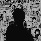 NOTE EDIT