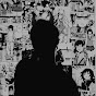 NOTE EDIT