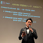 ヘルスケア企業CEO