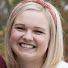 iJ42yt1PBYQ-channel-avatar-Makaylin Johnston
