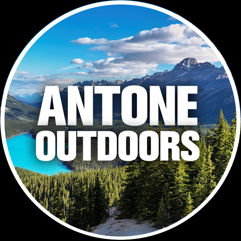 Antone Outdoors