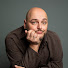iCYAi2Ebbzs-channel-avatar-andrea farina