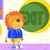 DOODLAND VexTrex