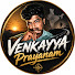 flH1PHbRam4-channel-avatar-Venkayya Prayanam