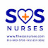 PLtDxWv6yTg-channel-avatar-SOS Nurses