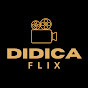 Didicaflix