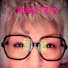 Mi_HU4FLr6Q-channel-avatar-Alright Bab