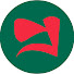 Cv74FauLGco-channel-avatar-Projonmo24