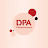 DPA Professionals