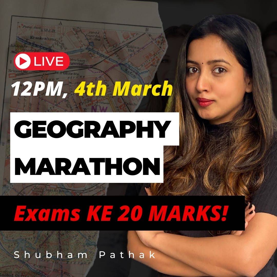 Post from Shubham Pathak