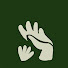 0ahd1w-WPNY-channel-avatar-Hanu's Hem