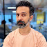 VZs1KxgL53U-channel-avatar-Varun Duggi