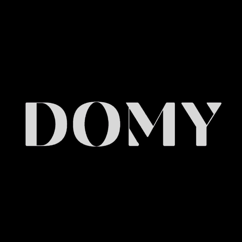 Domy