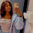 @MedineGood