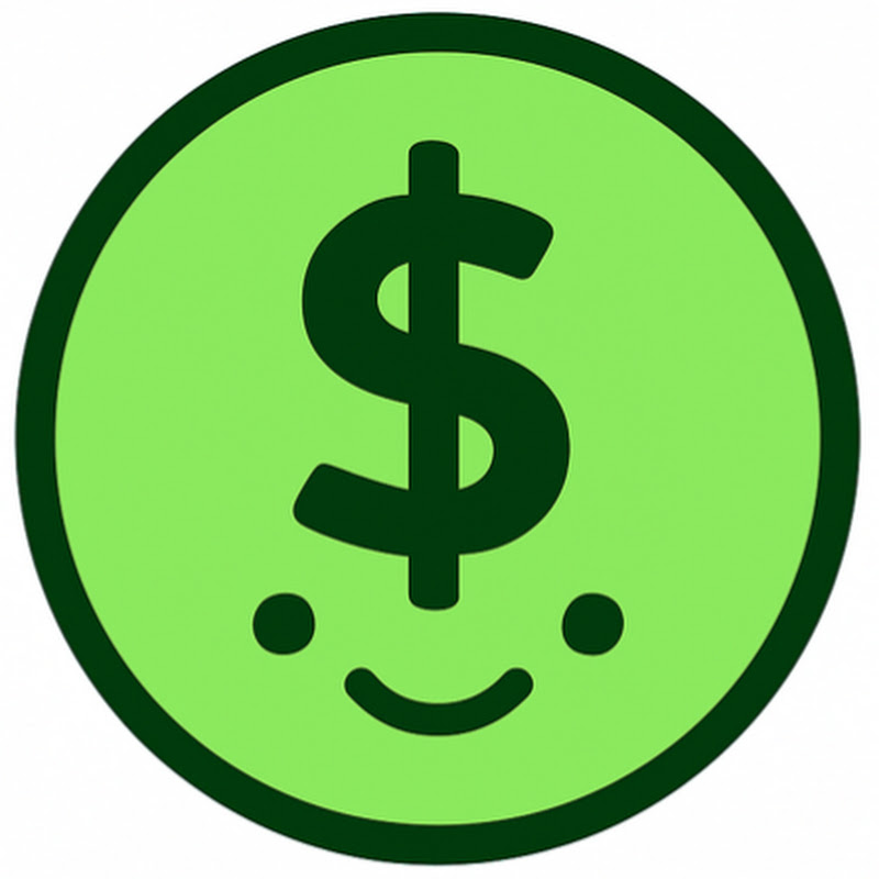 Simple Money