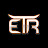 ETR Oficial