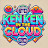 Ken Ken In The Cloud