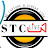 STC LIVE