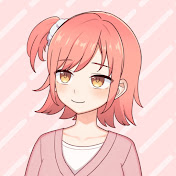 夢野ユウカ