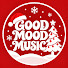 TtejB7KC8Nk-channel-avatar-GoodMood Music