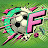 FF - forxtu football