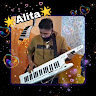Автор