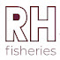 HnnNAoPprH0-channel-avatar-RH Fisheries and Carpinterest