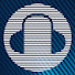aCyNIct7ko8-channel-avatar-Electronic Cafe