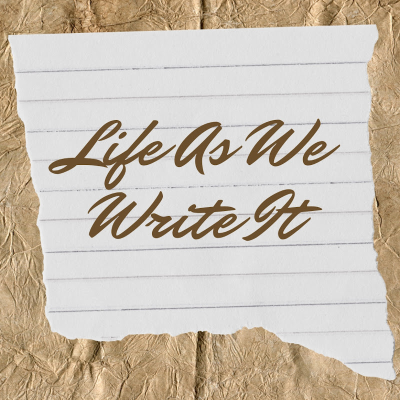 Life’s Journal