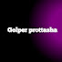 cqxcE-mGc1k-channel-avatar-Golper prottasha