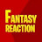 Fantasy Reaction 2.0