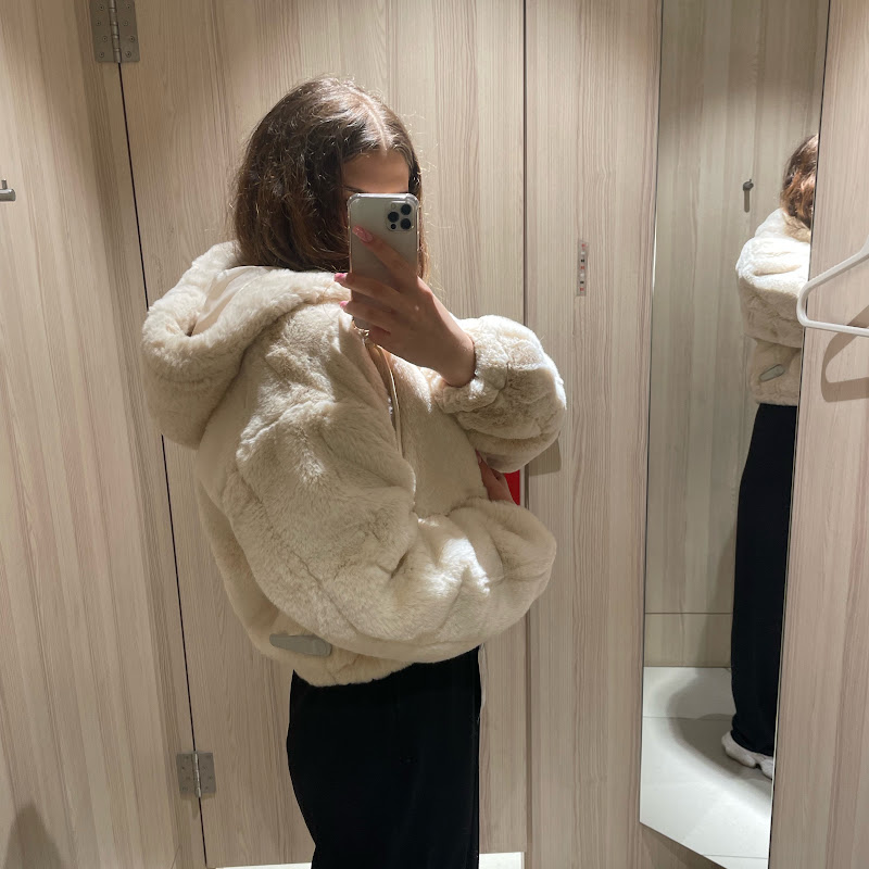 beautyblog 