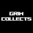 @grimcollects
