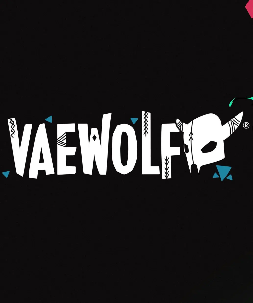 Vaewolf è il nuovo hack and slash fantasy tra lupo mannaro e vampiro