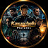 8-IT0n-pWBE-channel-avatar-Kavunchello Pictures