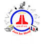 Jett Lee Shop ចេត លី សប logo