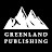 Greenland Publishing