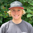 aHD-oTb9Fzo-channel-avatar-Mitchell Peterson