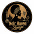 dH5xwI0f41w-channel-avatar-Noir Haven Lounge