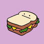 HowsThatSandwich logo